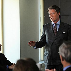 Fotoğraf Made in Jersey