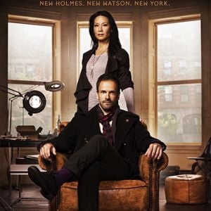 Fotoğraf Elementary