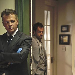 Fotoğraf Aidan Quinn