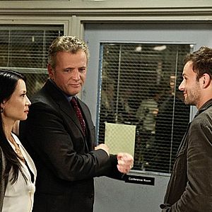 Fotoğraf Aidan Quinn