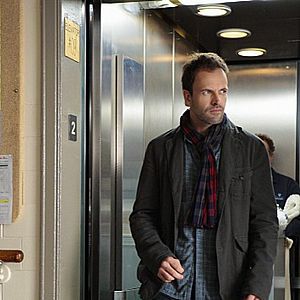 Fotoğraf Elementary