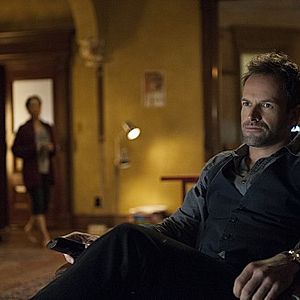 Fotoğraf Jonny Lee Miller