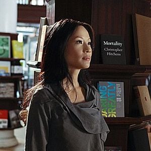 Fotoğraf Elementary