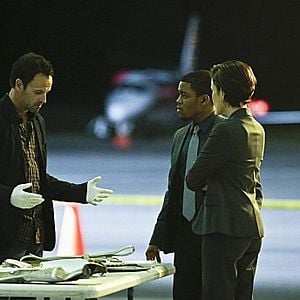 Fotoğraf Reiko Aylesworth