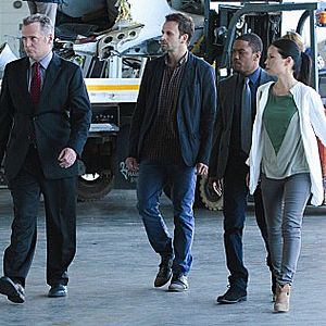 Fotoğraf Elementary