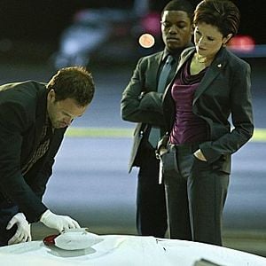 Fotoğraf Reiko Aylesworth