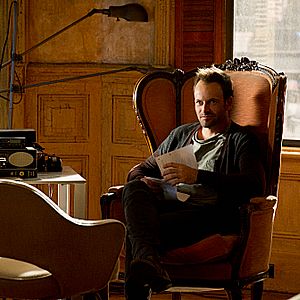 Fotoğraf Elementary