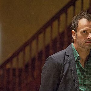 Fotoğraf Elementary