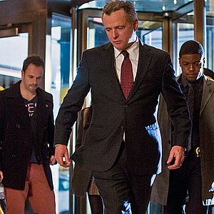 Fotoğraf Elementary