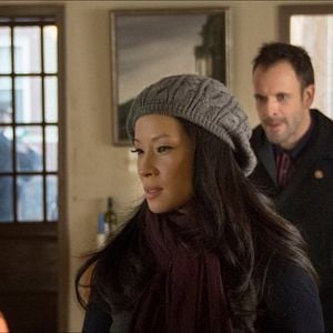 Fotoğraf Elementary