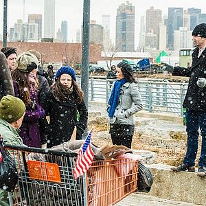 Fotoğraf Elementary