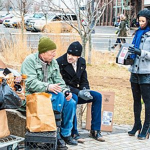 Fotoğraf Elementary