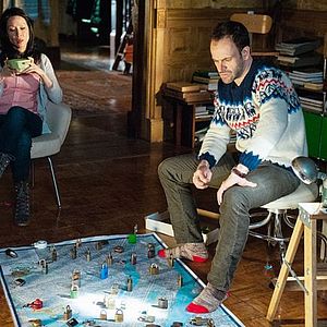 Fotoğraf Elementary