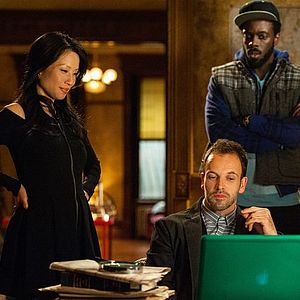 Fotoğraf Elementary