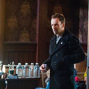 Fotoğraf Elementary