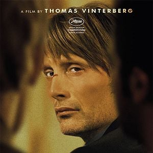 Fotoğraf Onur Savaşı