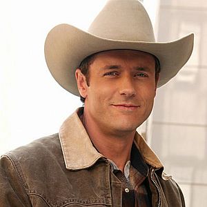 Fotoğraf Vegas (2012)