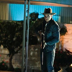 Fotoğraf Vegas (2012)