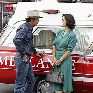 Fotoğraf Vegas (2012)