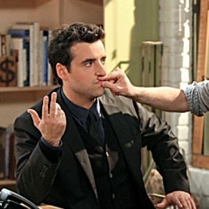 Fotoğraf Partners (2012)