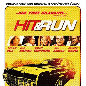 Fotoğraf Vur ve Kaç