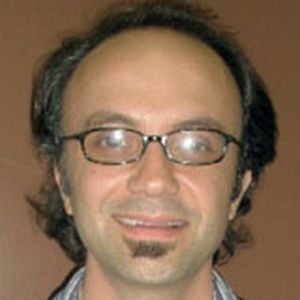 Fotoğraf Emin Maltepe