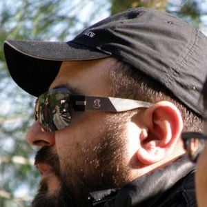 Fotoğraf Ersoy Güler