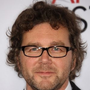 Fotoğraf Kirk Jones (II)