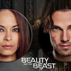 Fotoğraf Beauty and The Beast (2012)