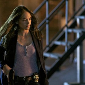 Fotoğraf Beauty and The Beast (2012)