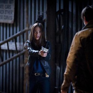 Fotoğraf Beauty and The Beast (2012)