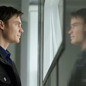 Fotoğraf Beauty and The Beast (2012)