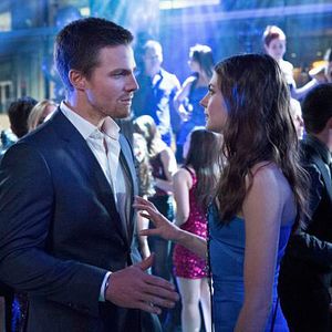 Fotoğraf Willa Holland