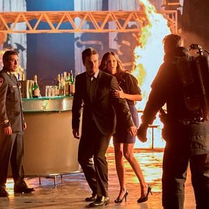 Fotoğraf Andrew Dunbar