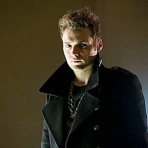 Fotoğraf Seth Gabel