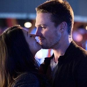 Fotoğraf Janina Gavankar