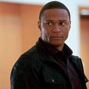 Fotoğraf David Ramsey