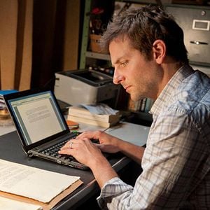 Fotoğraf Çalıntı Hayat