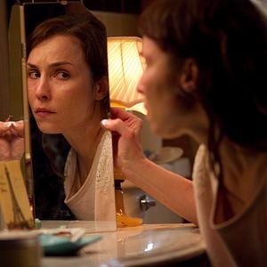 Fotoğraf İntikam Benim