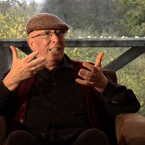 Fotoğraf Claude M Le cinéma