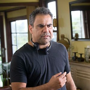 Fotoğraf Wayne Blair