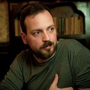 Fotoğraf Final Cut: Ladies and Gentlemen