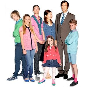 Fotoğraf Damien Ferdel