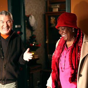 Fotoğraf Martin Lamotte