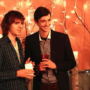 Fotoğraf Julien Frison