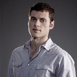 Fotoğraf Adan Canto