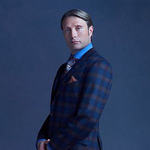 Fotoğraf Mads Mikkelsen