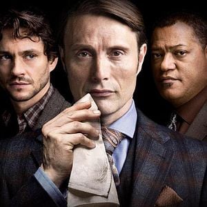 Fotoğraf Mads Mikkelsen