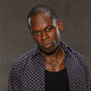 Fotoğraf Sahr Ngaujah