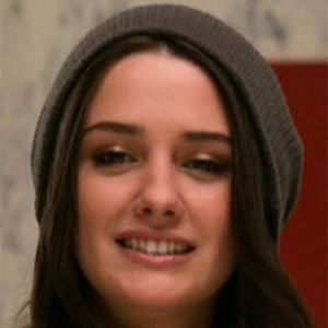 Fotoğraf Addison Timlin